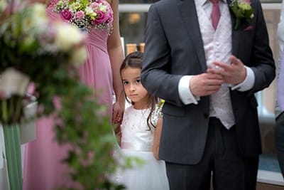 Wedding image