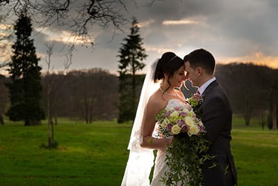 Wedding image