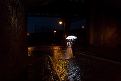 Wedding image