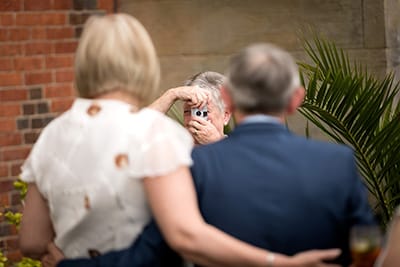 Wedding image