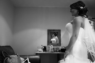 Wedding image
