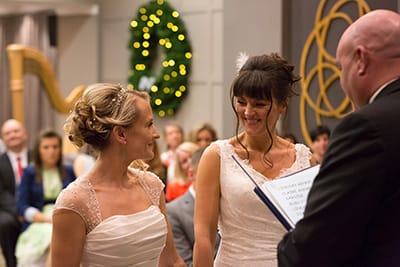 Wedding image