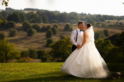 Wedding image