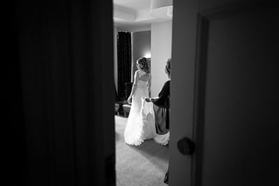 Wedding image