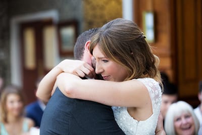 Wedding image