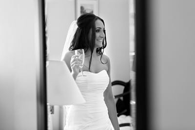 Wedding image