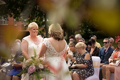 Wedding image