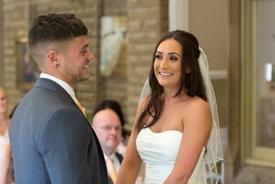 Wedding image