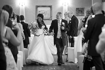 Wedding image