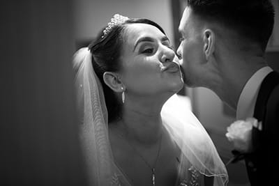 Wedding image