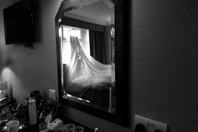 Wedding image