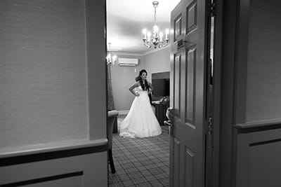 Wedding image