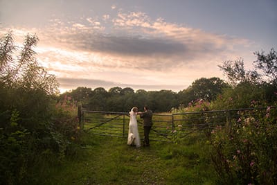 Wedding image