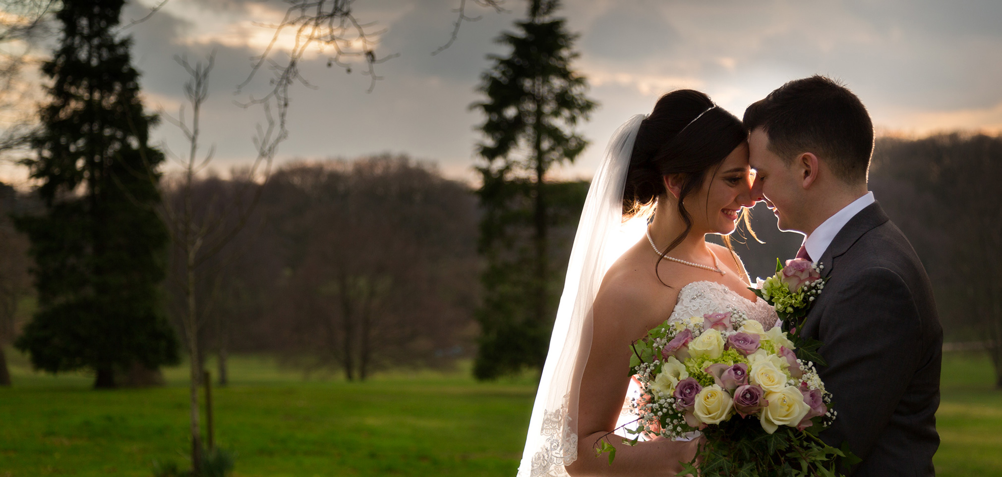 Wedding Carousel 3