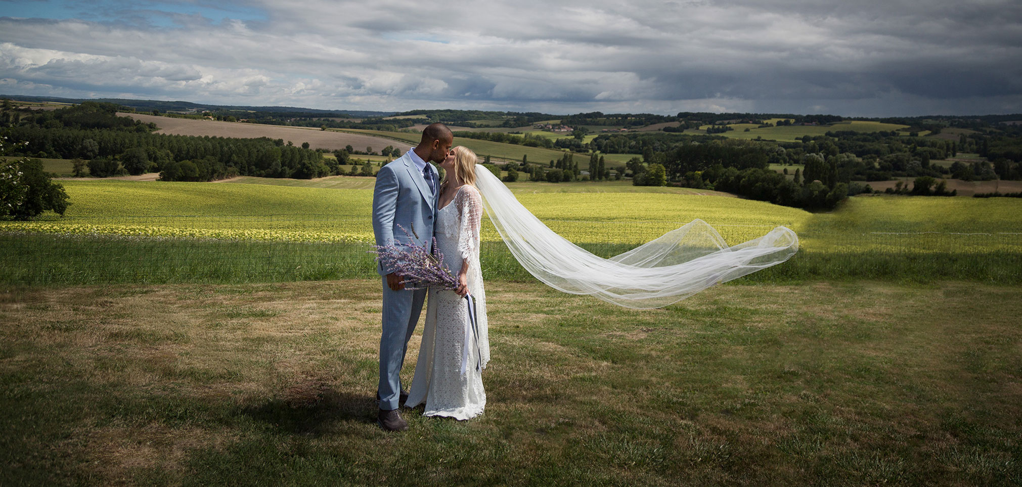 Wedding Carousel 5